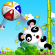 Hit The Panda – Knockdown Exciting Game Download on Windows