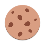 Cover Image of ダウンロード Simple Cookie Tap.apk 0.1 APK