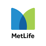 MetLife DAP Apk