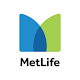 MetLife DAP Download on Windows