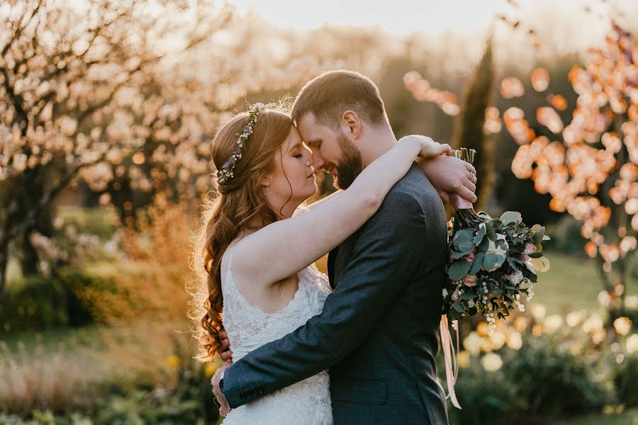 Photographe de mariage Shelby Ellis (shelbyellis). Photo du 18 mai 2023