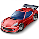 Download Car Live Wallpaper For PC Windows and Mac 1.0