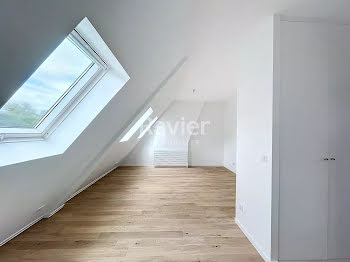 appartement à Paris 1er (75)