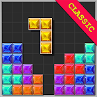 Block Puzzle Classic 2017 by Block Puzzle Game 2017 1.4