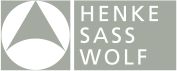 Henke-Sass, Wolf