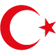 Download WA Sticker Türkiye ( whatsapp sticker ) For PC Windows and Mac 1.6.7