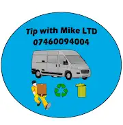 Tip With Mike Ltd Logo