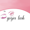 Gorjes Lash, Neglasari, Tangerang logo