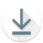 Cover Image of Baixar My Downloader 1.12 APK