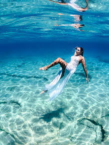 Fotografo di matrimoni Karina Gazaryan (gkaphoto). Foto del 1 agosto 2023