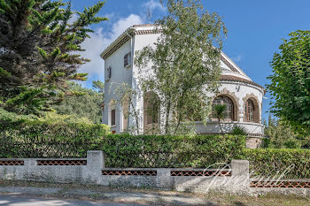 maison à La Baule-Escoublac (44)