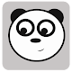 Download 1000+ Panda Stickers - WAStickerApps For PC Windows and Mac 1.0