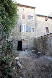 maison à Pompignan (30)