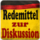 Download Redemittel zur Diskussion 2018 For PC Windows and Mac 1.0