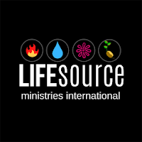 Life Source Ministries International