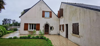 maison à Vannes (56)