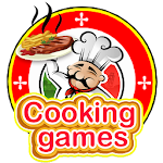 I Love Pasta Top Cooking Games Apk