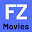 Fzmovies Download Free Movies 