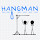 Hangman Game New Tab