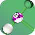 Ball Puzzle - Ball Games 3D1.4.8