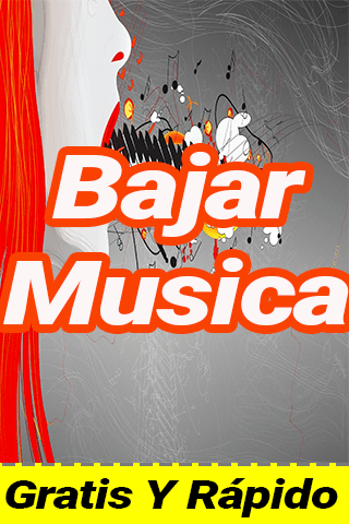 Download Bajar Musica Gratis y Rapido for PC