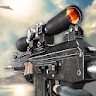 Shooting Master:Gun Shooter 3D icon