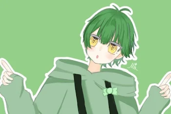 イラスト投げたり実写投げたりする隠れ家