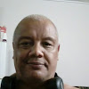 Foto de perfil de josue31