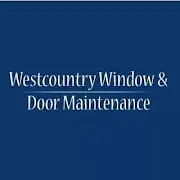 West Country Window & Door Maintenance Logo