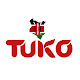 Download Tuko Kenya Free News App For PC Windows and Mac