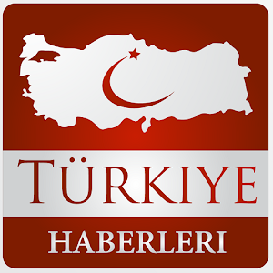 Türkiye Haberleri  Icon