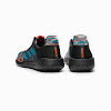 missoni x adidas consortium pulseboost hd core black/ftwr white/active orange