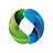 COSMOTE logo