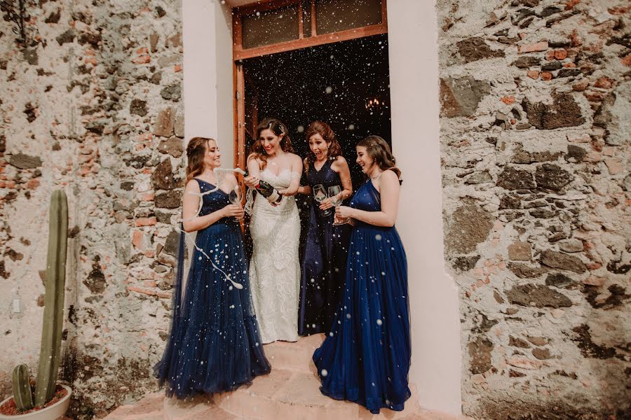 Fotógrafo de bodas Carolina Violante (carolinavnovias). Foto del 28 de noviembre 2022
