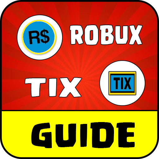 Free Robux Now Earn Robux Free Today Tips 2019 Apk App Roblox Free Robux Codes 2019 Live - earn robux free today