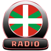 Basque Radio & Music  Icon