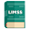 LIMSS 2018 - Ley del Seguro Social Download on Windows