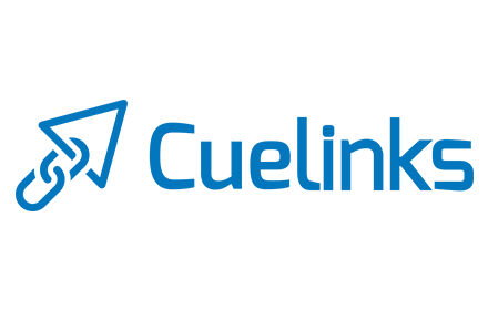 Cuelinks Preview image 0