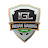 IGL - Indian Gaming League icon