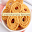 Tamil Murruku Recipes Download on Windows