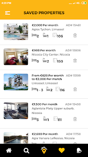 Onlineproperties(圖8)-速報App