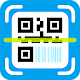 Download QR Code Reader: Scan & Generate QR Code Free For PC Windows and Mac