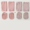 miniatures image - 0