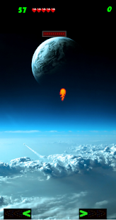 Star Collector 2(圖1)-速報App