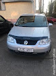 продам авто Volkswagen Touran Touran 1T