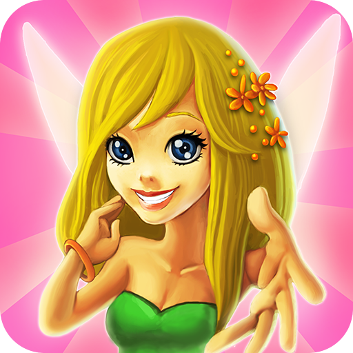 Fantasy Fashion Fairy Tail التطبيقات على Google Play