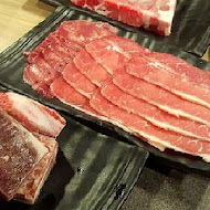 田季發爺燒肉