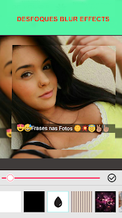 How to mod Foto Editor Colagens Snap Text 1.11 apk for laptop