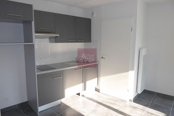 appartement à Montpellier (34)