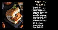 Vadapav & More photo 1